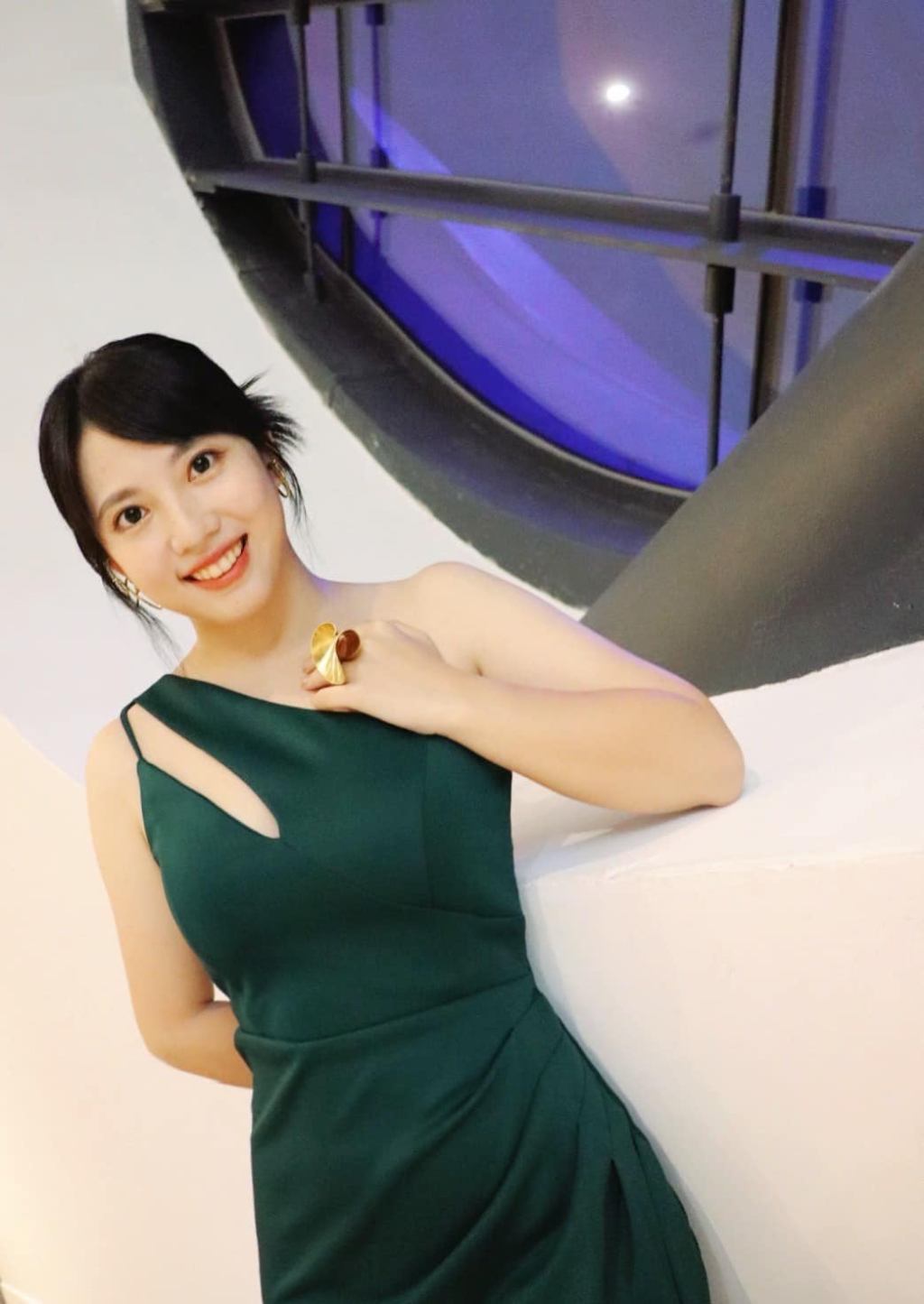 湊陣：客語个平權陣線｜《小桃妹》找千金粄，《廳下火》找回家的路：客家女性的生與死